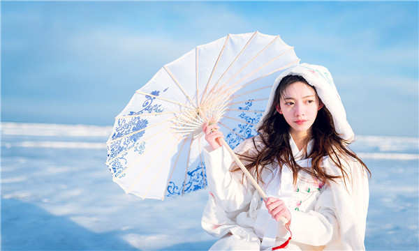 立山试管代怀生子多少钱一个？助孕之路的费用分析与方案选择