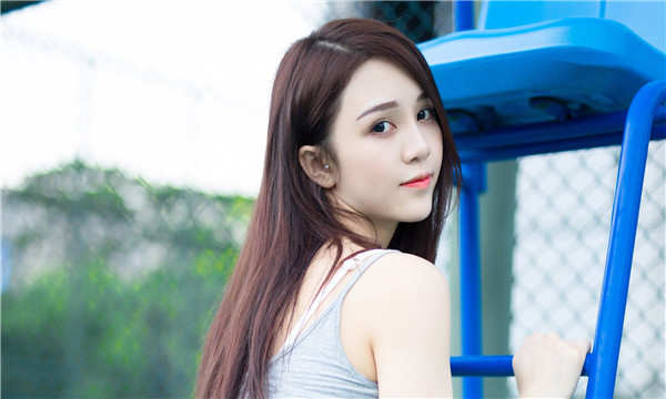 立山如何选择靠谱的试管代育生子机构，助您拥有自己的孩子