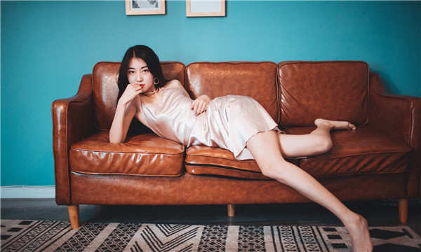 立山试管供卵代怀生子机构的选择与保障