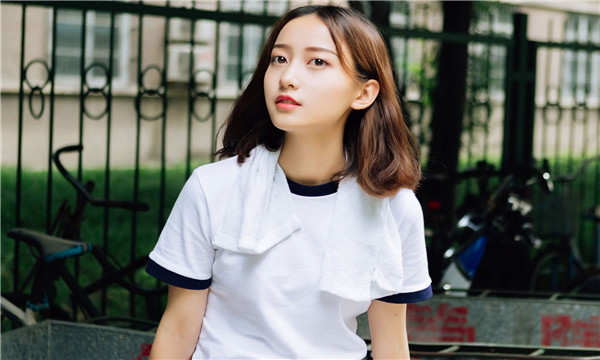 立山试管婴儿男孩费用大概要多少钱左右？实际情况解析！