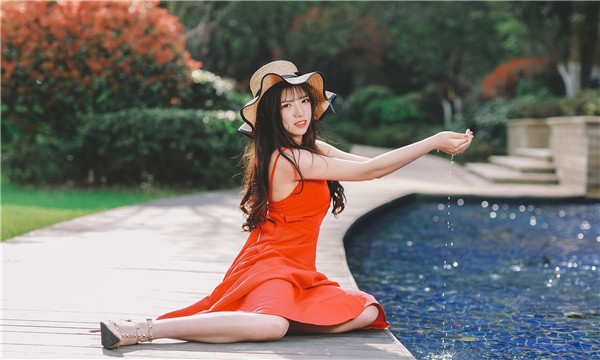 立山老婆不能生孩子怎么找人生孩子｜老婆不能生育怎么安慰