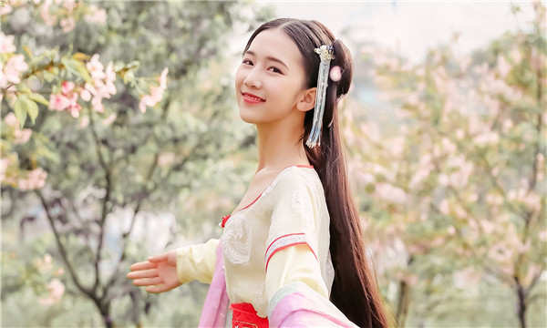 立山试管婴儿 生男孩｜试管婴儿生男孩多还是女孩多？
