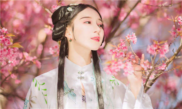 立山试管助孕什么意思｜试管助孕的步骤