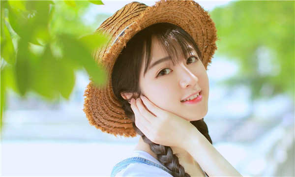 立山试管代怀生子需要多少钱？全面解析费用构成与选择方案