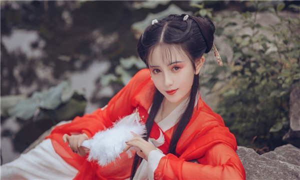 立山试管包生男孩机构：助孕家庭圆梦的选择