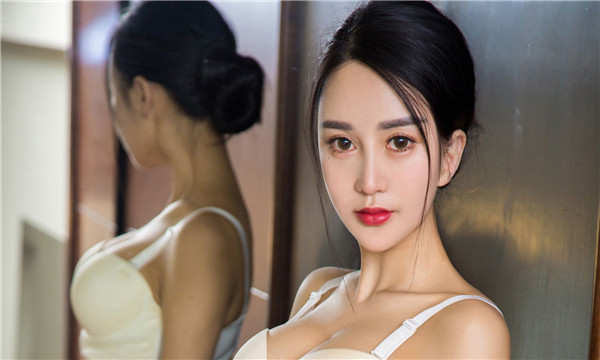 立山借卵试管代怀生子的详细流程与注意事项