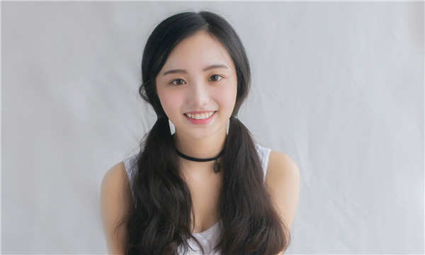 立山试管代怀生男孩还是女孩｜试管代怀生男孩还是女孩好