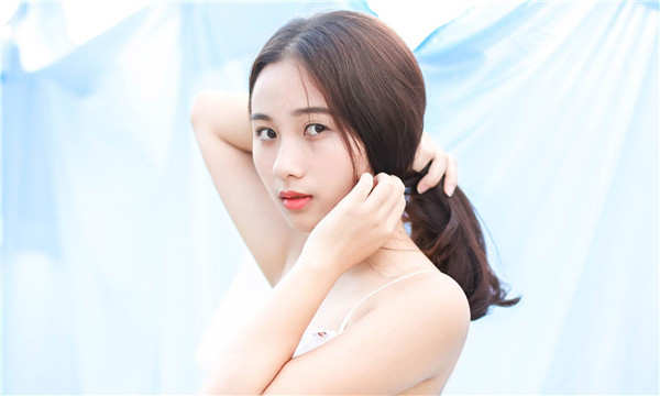 立山试管婴儿代怀生子的解决方案：为不孕不育患者家庭带来希望