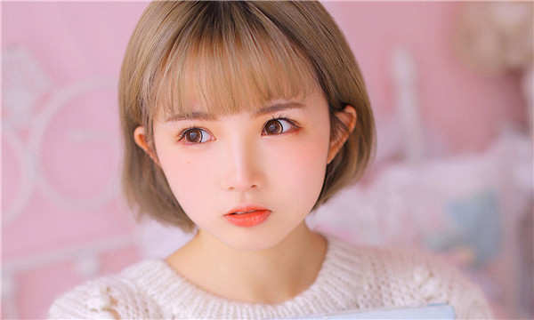 立山包生男孩就找第三代试管｜40岁以上做几代试管