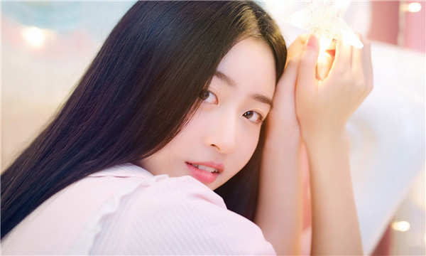 立山三代试管婴儿包成功医院｜40岁以上做几代试管