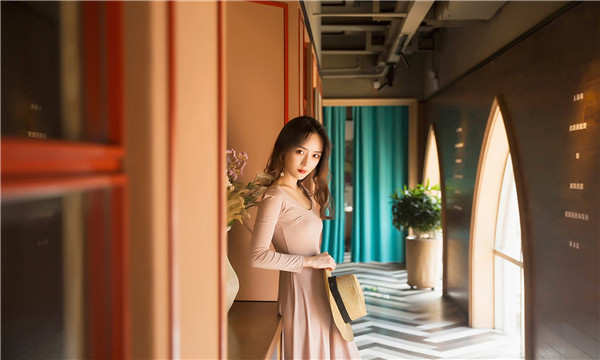 立山正规试管助孕生子机构：与不孕不育患者家庭携手实现家庭梦想