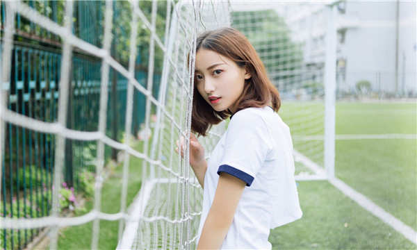 立山供卵代生包男孩机构｜供卵生子的费用
