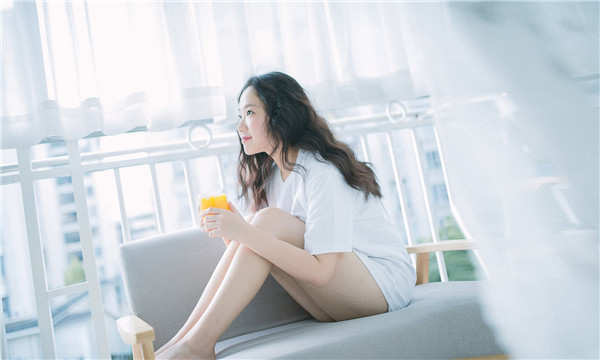 立山私人代怀助孕