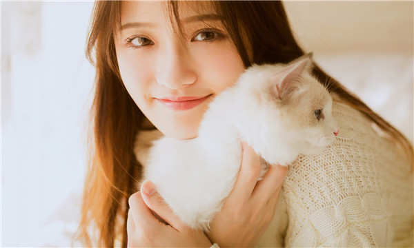 立山试管婴儿可以让别人代生吗｜试管婴儿可以让别人代生吗孕妇