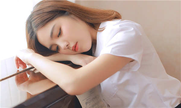 立山试管代怀生子多少钱一个，助您实现育儿梦想