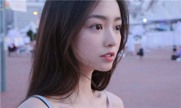 立山借卵代生机构｜借卵生子的费用是多少
