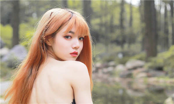 立山贝宝助孕助孕生子，带您实现家庭完整的美好愿望